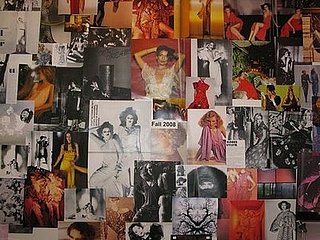 A Visit To Sue Stemp's Studio 