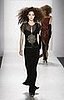 Joanna Mastroianni A/W 2008 2008-02-05 20:31:55