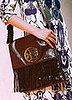 Tory Burch Fall Winter 2008 Presentation Photos