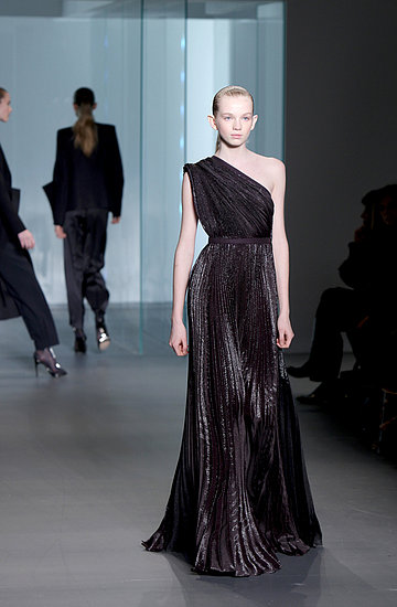 Calvin Klein Fall Winter 2008 Calvin Klein Fall Winter 2008