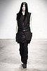 Rad Hourani Fall/Winter 2008 Fashion Show