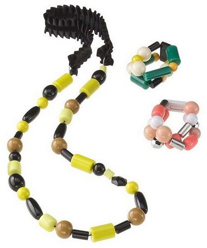 Subversive Jewelry For Target Subversive Jewelry For Target