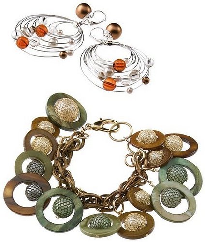 Subversive Jewelry For Target Subversive Jewelry For Target