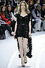 Chanel Fall/Winter 2008 Paris Fashion Show Fashion Week