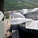 Like The Other...By Trendinista: Louis Vuitton's Architecture
