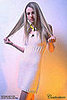 Trovata Fall 2008 Collection in an Exclusive Coutorture Editorial