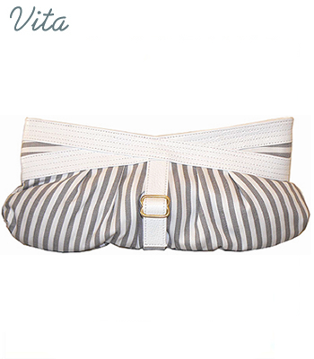 Antoinette Lee Spring Handbags Antoinette Lee Spring Handbags