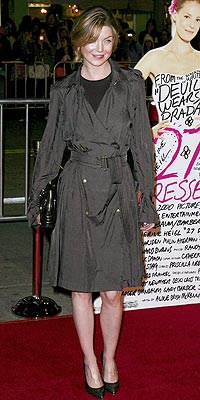 LOVE IT OR HATE IT: ELLEN POMPEO PART 12