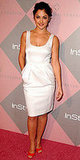 LOVE IT OR HATE IT: MINKA KELLEY