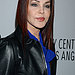Priscilla Presley’s face is the result of a plastic surgery scam artist 