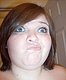 ameliabrooke