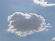 cloudy D