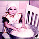 Babycakes1234