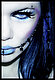 _XXXHolic_