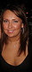 magduhlena's picture