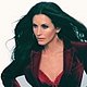 Courteney4ever