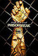 Prison Break quiz