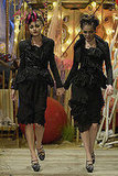 FABTWINS! ROCHA & STAM