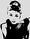 fashion_addict