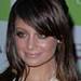 Love or hate it:Nicole Richie