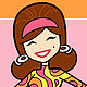missmoxie