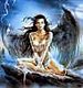 angelface0821