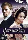 BBC: Persuasion vs. S&S