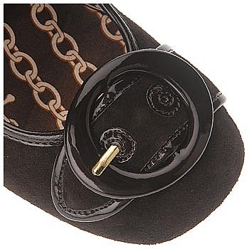MIA Women's Bistro Shoe - Free Shipping