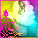 nabila