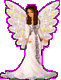 faithbreeze
