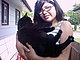 DeeCee's picture