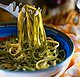 green noodle's picture