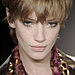 Milagros Schmoll