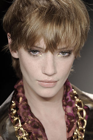 Milagros Schmoll