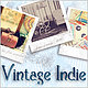 VintageIndie