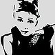audreyxoxo