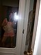 kate_89 kate_89