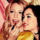 ellegirlsays's picture