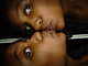♥jnelley♥ ♥jnelley♥