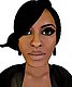 christinagreene