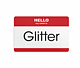 Glitter_21 Glitter_21