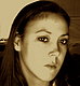 bozemangurl bozemangurl