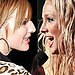 What do you think about Ashlee Simpson's nose job?