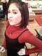 nycgirl8