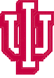 IU Basketball Tries To Move On