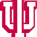 IU Basketball Tries To Move On