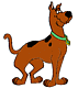 ScoobyDoo ScoobyDoo
