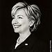100 Reasons to Vote for Hillary Clinton!!!!