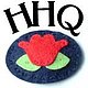 HappyHouseQuilts