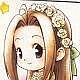 Rose Gamgee Rose Gamgee